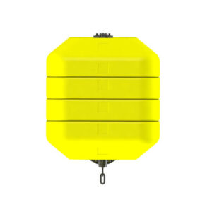 APBXL-buoy-modular-maru-watersport-polyform