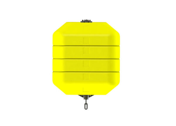 APBXL-buoy-modular-maru-watersport-polyform