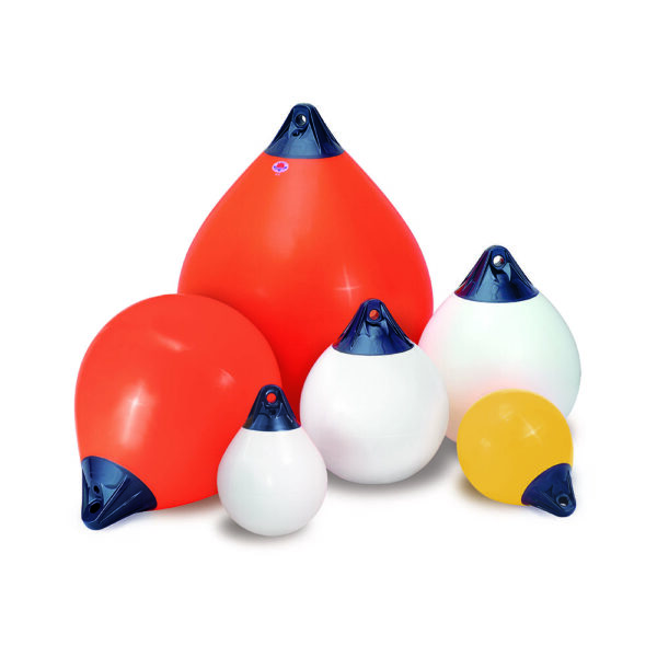 Polyform bolfender A-serie - Afbeelding 8