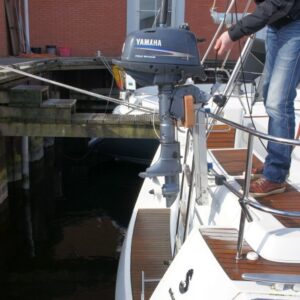 buitenboord-motorlift-maru-watersport