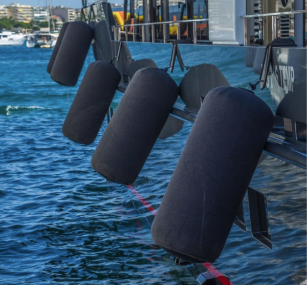 fendercover-lichtgewicht fender-maru-watersport