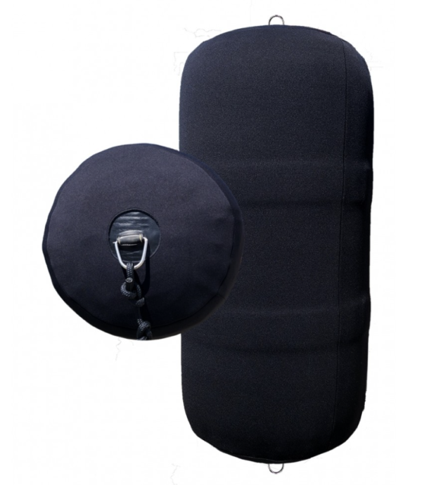 fendercover-neopreen-lichtgewicht-mega-fender