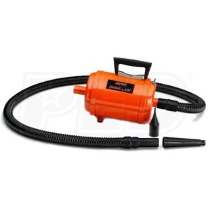 Professionele stootwil pomp 220v