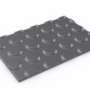 flexi-button-vloerbedekking-industriele-ruimte-plastex-maru-watersport