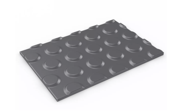 flexi-button-vloerbedekking-industriele-ruimte-plastex-maru-watersport