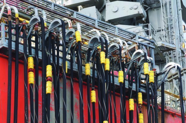 Polyform FlowSafe drijver - Afbeelding 6