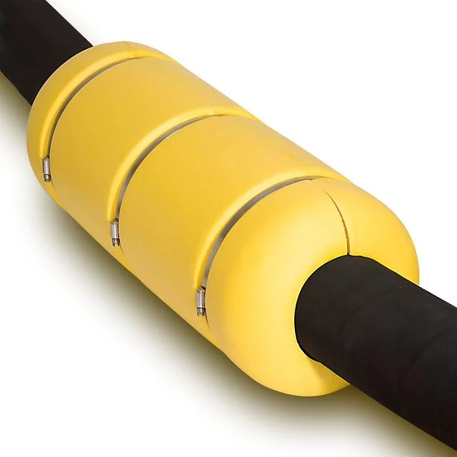 Polyform FlowSafe drijver - Afbeelding 8