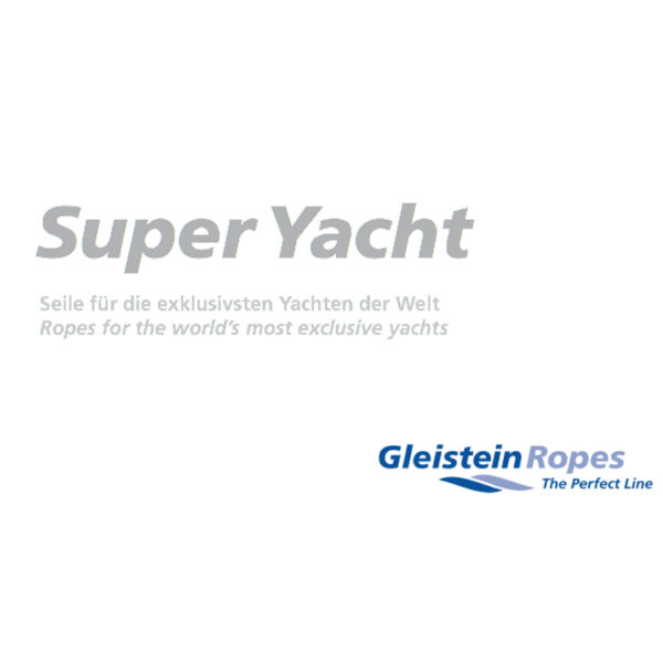 Gleistein landvasten - Afbeelding 5