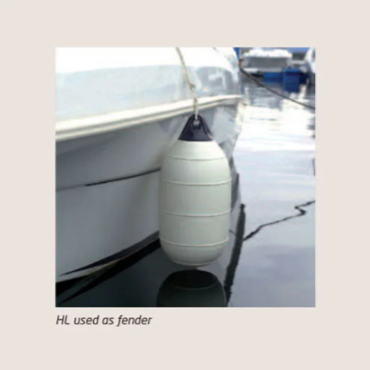 Polyform HL-serie - Afbeelding 7