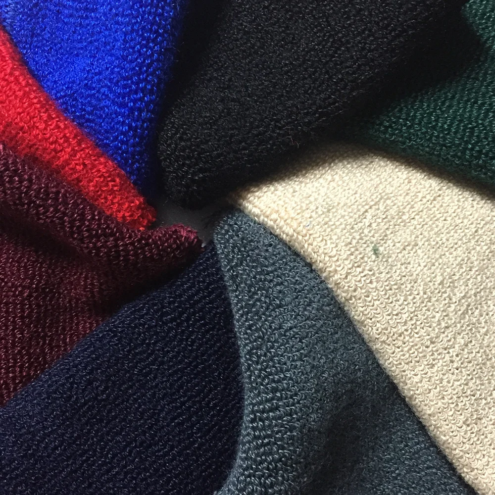 Aere Fenda-Sox fendercover wooly - Afbeelding 3