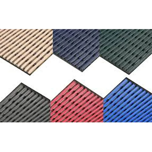 Heronrib antislip vloermat - Afbeelding 12