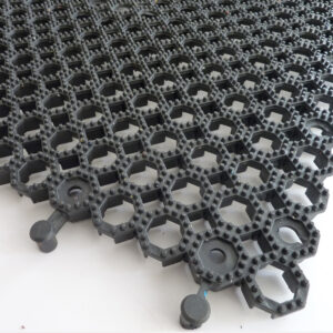 Plastex antisliptegel 50x50 cm