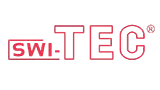 Logo- SWI-TEC