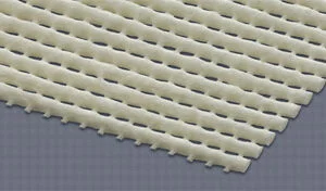 Mega-stop antislip mat