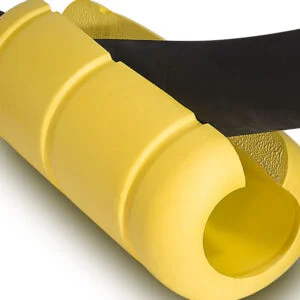 flowsafe-drijver-leiding-kabels-polyform-maru-watersport