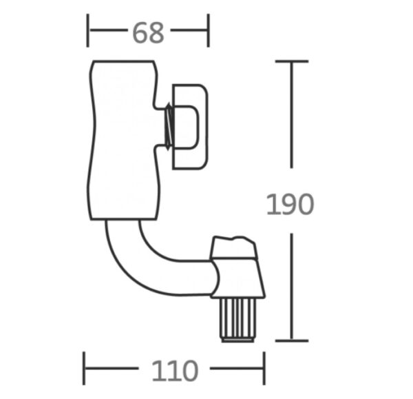 parasolhouder-rvs-lier-bootparasol-maru-watersport