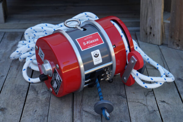 swi-tec-mastlift-industrieel-professioneel-gebruik-maru-watersport