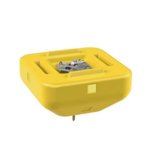 polyform-modulaire-boei-apb-onderwaterboei-maru-watersport