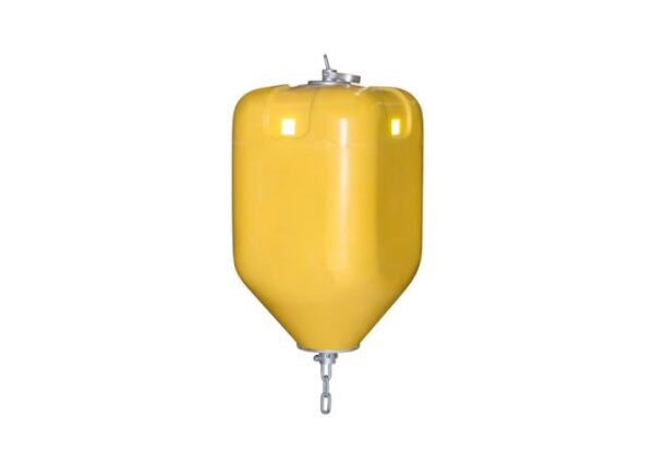 Polyform ankerboei Aqua-series geschuimd - Afbeelding 3