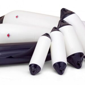 polyform-stootwil-fender-stootkussens-boot0maru-watersport