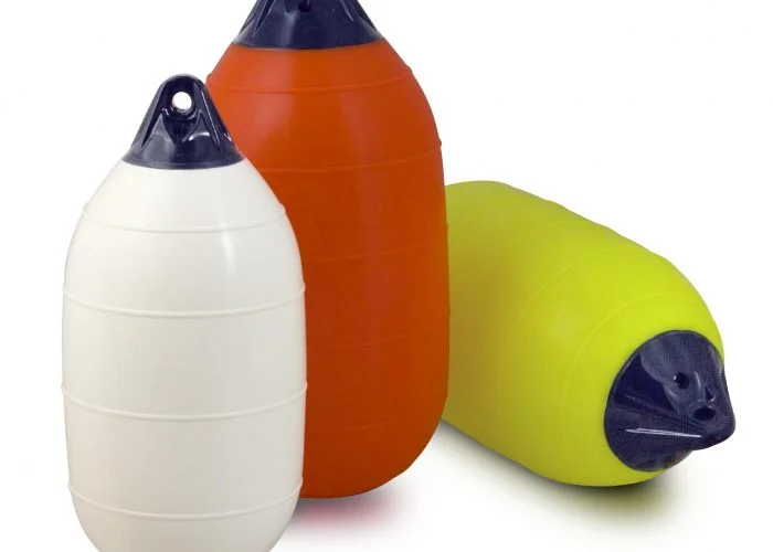 Polyform HL-serie - Afbeelding 2