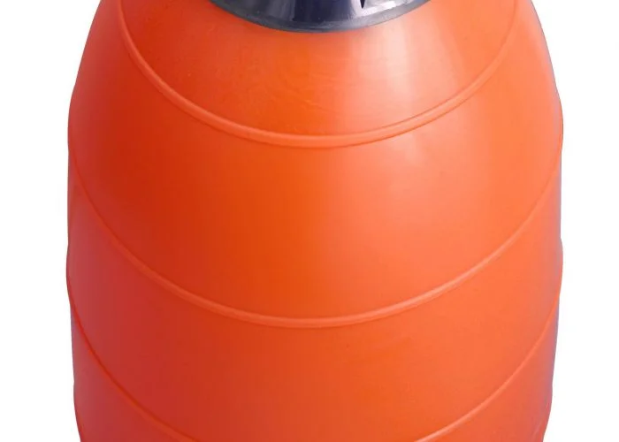 Polyform HL-serie - Afbeelding 4