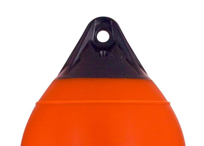 Polyform HL-serie - Afbeelding 3