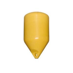 polyform-lsb-boei-geschuimde-markeringsboei