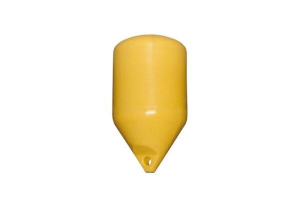 polyform-lsb-boei-geschuimde-markeringsboei