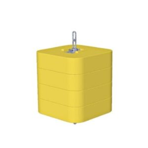 smb100-onderwaterboei-polyform-maru-watersport