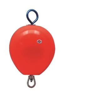 polyform-cc-ankerboe-korte-staak-maru-watersport