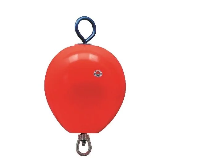 Polyform ankerboei CC-serie 1 polyform-cc-ankerboe-korte-staak-maru-watersport