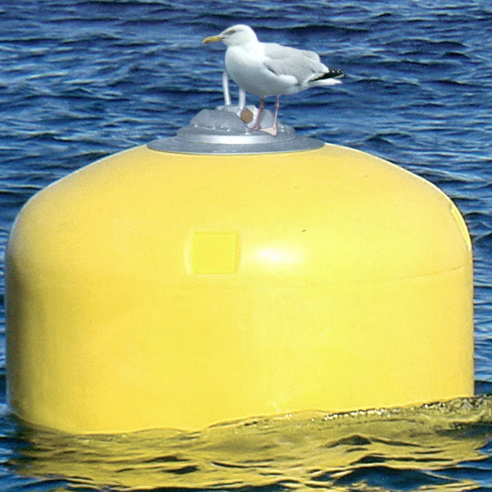 Polyform ankerboei Aqua-series geschuimd - Afbeelding 6