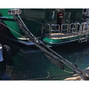 shoreline-wrap-cable-wrap-maru-watersport