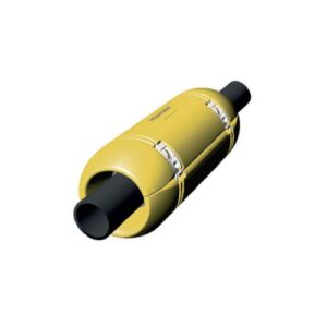 Sub FlowSafe drijver
