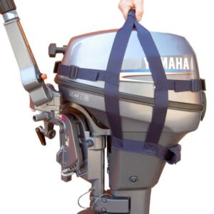 swi-tec-draagband-buitenboordmotor-maru-watersport