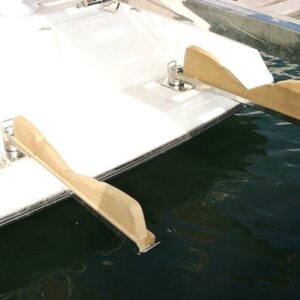 swi-tec-bijbootsteun-maru-watersport