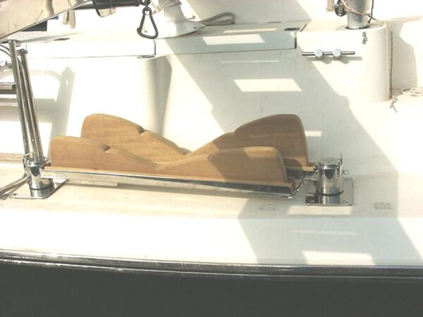 swi-tec-bijboot-steun-draaibaar-maru
