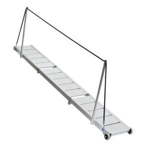 Loopplank-gangway-swi-tec-maru-watersport