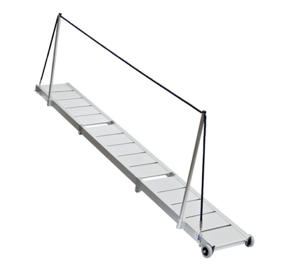 Loopplank-gangway-swi-tec-maru-watersport