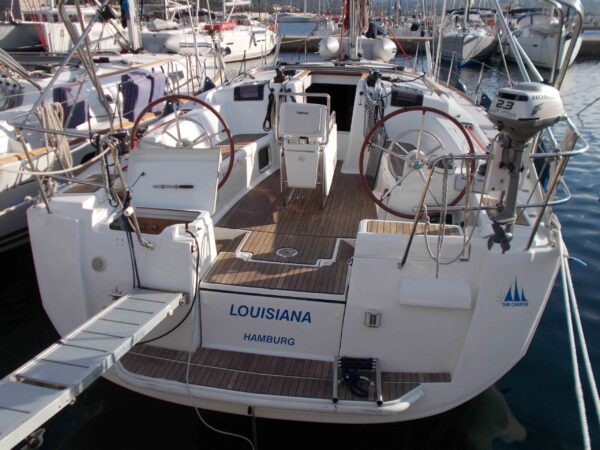 Swi-TEC loopplanken - Afbeelding 5