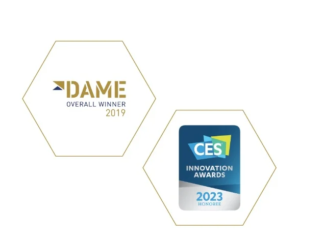 Usafe reddingsboei 14 Usafe reddingsboei - Afbeelding 14