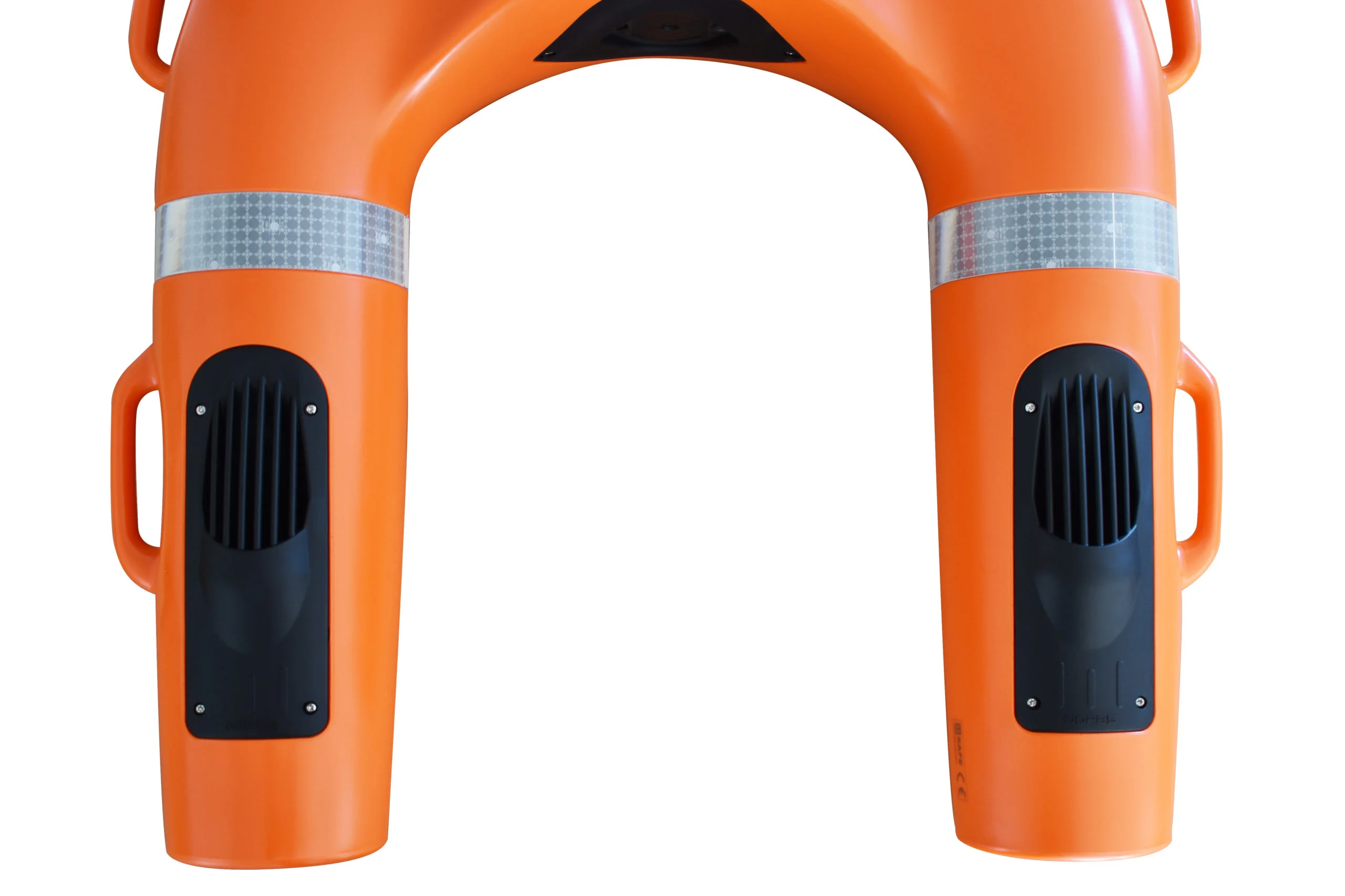 Usafe reddingsboei 4 Usafe reddingsboei - Afbeelding 4