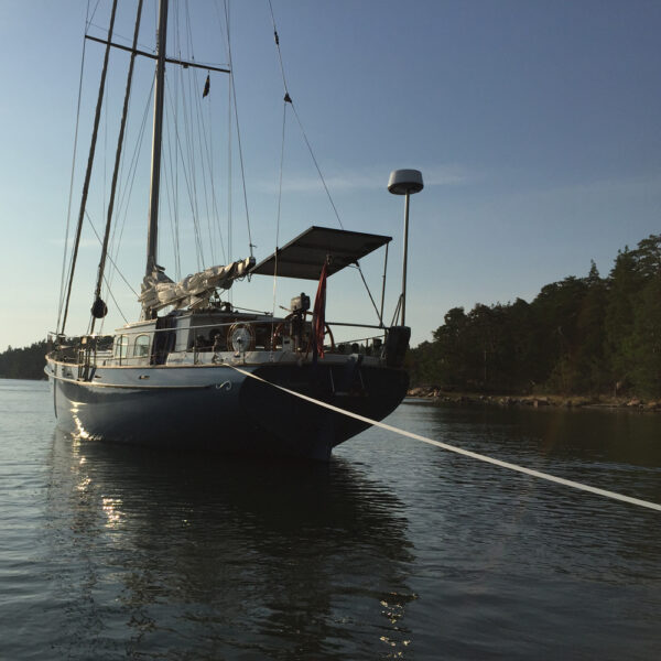 ankerrol-hekanker-gebruiken-scandinavie-maru-watersport