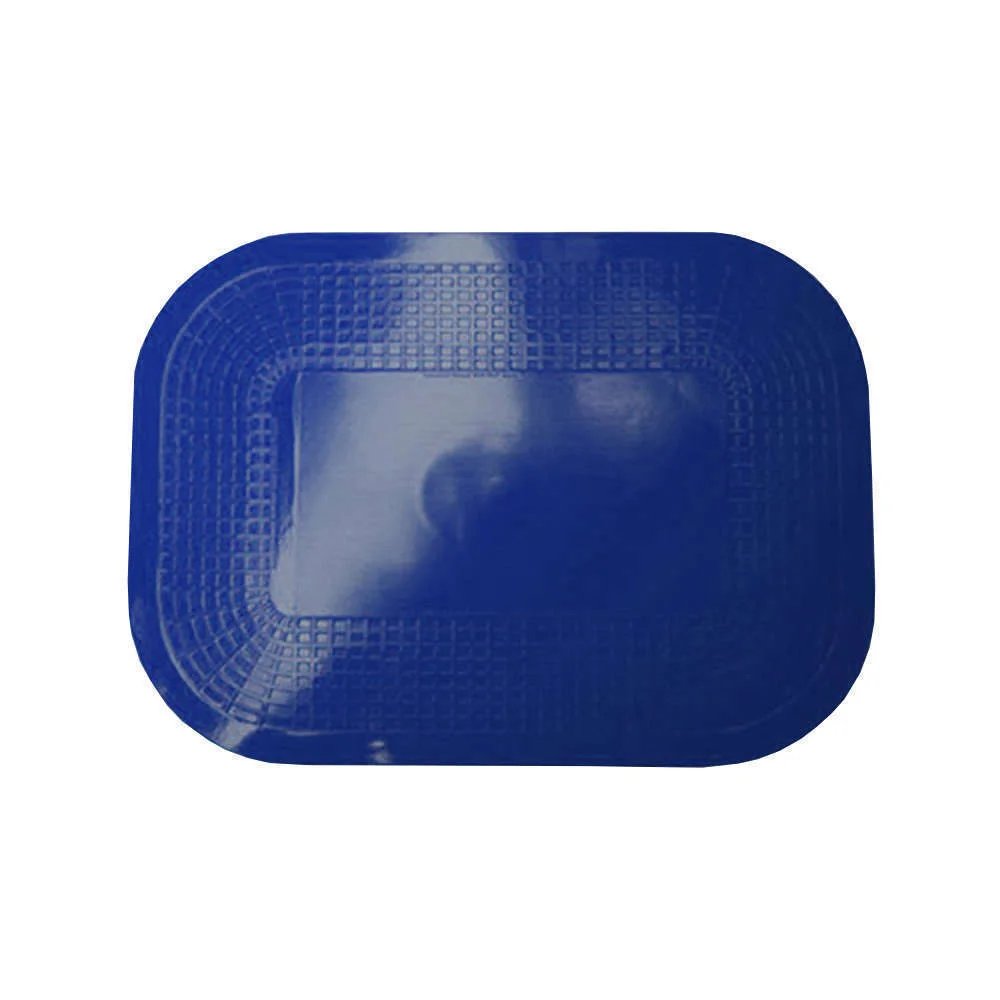 Dycem antislip placemat