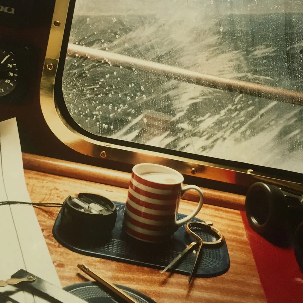 Dycem antislip placemat - Afbeelding 4