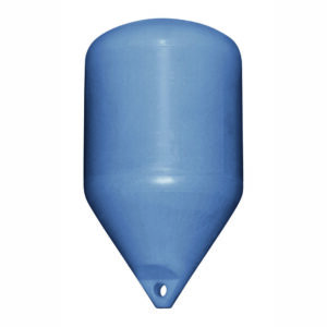 mossel-boei-polyform-mosselkwekerij0maru-watersport