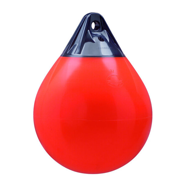 boeien buoys stootwillen heavy duty schotse blaas blazen ball fenders polyform a serie boot 1