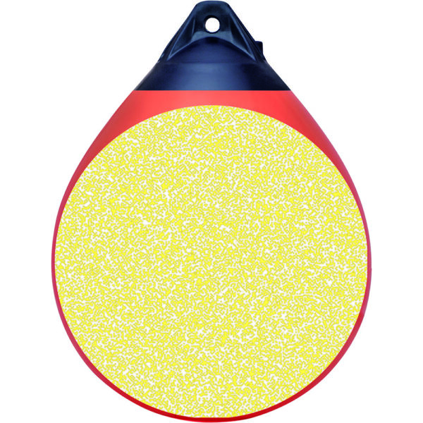 Polyform bolfender A-serie - Afbeelding 14