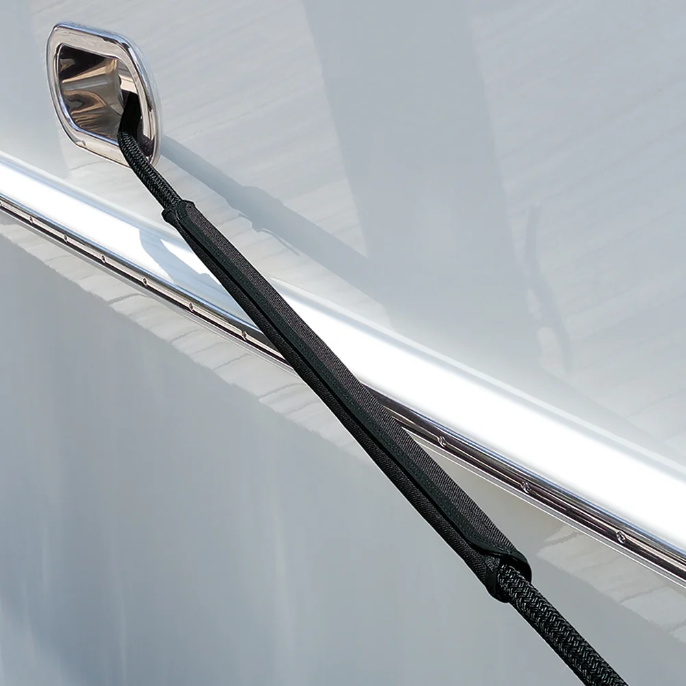 Megafend lijn-landvast beschermer ultra - Afbeelding 4